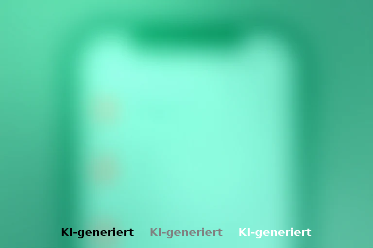Navigationsoffensive: WhatsApp plant Integration von Kanälen in die Chatliste