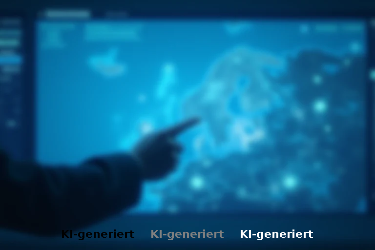 Navy zentralisiert Impfausnahmen: Ende der Diskriminierung oder bürokratische Machtkonzentration?