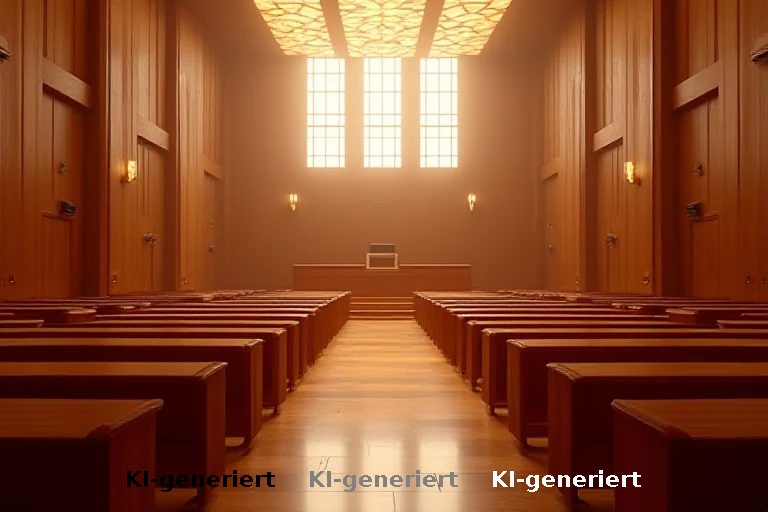 NCDemokraten distanzieren sich von Kandidatin nach umstrittener Äußerung