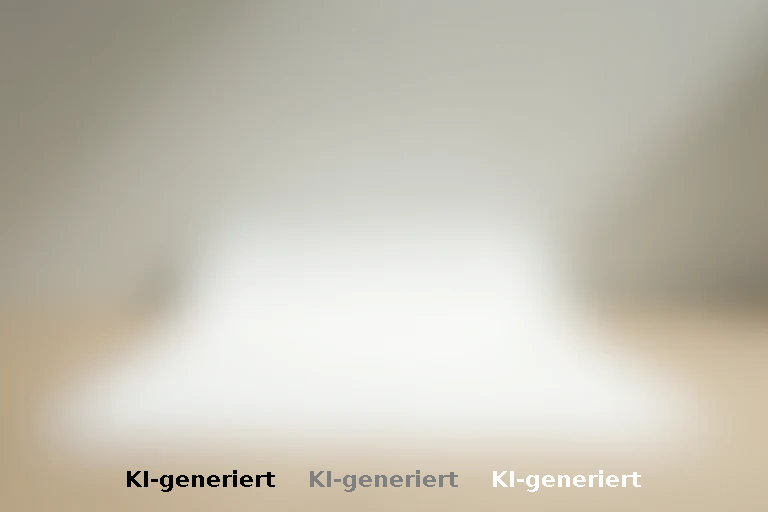 Nebelschützer: Kandidat ohne Nominierung gewinnt Bürgermeisterwahl