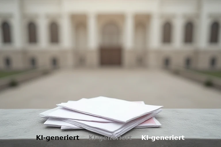 Neben seinem OB-Posten: Boris Palmer wird Berater für Bürokratieabbau