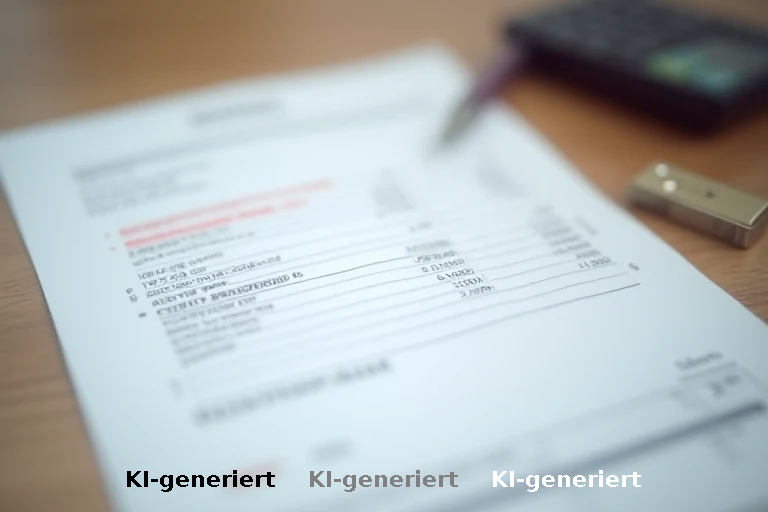 Rechtliche Unsicherheiten bei Berliner Nebenkostenabrechnungen