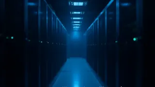 Nebius verzeichnet exponentielles Wachstum und unterstreicht die immense Nachfrage nach KI-Infrastruktur