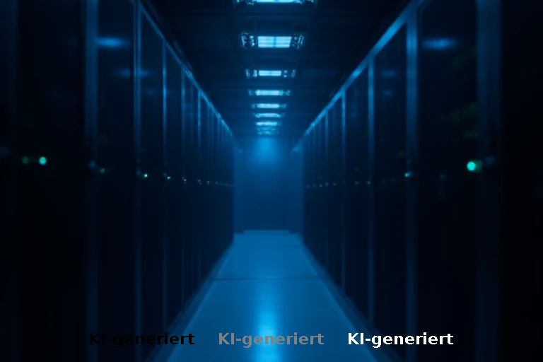 Nebius verzeichnet exponentielles Wachstum und unterstreicht die immense Nachfrage nach KI-Infrastruktur
