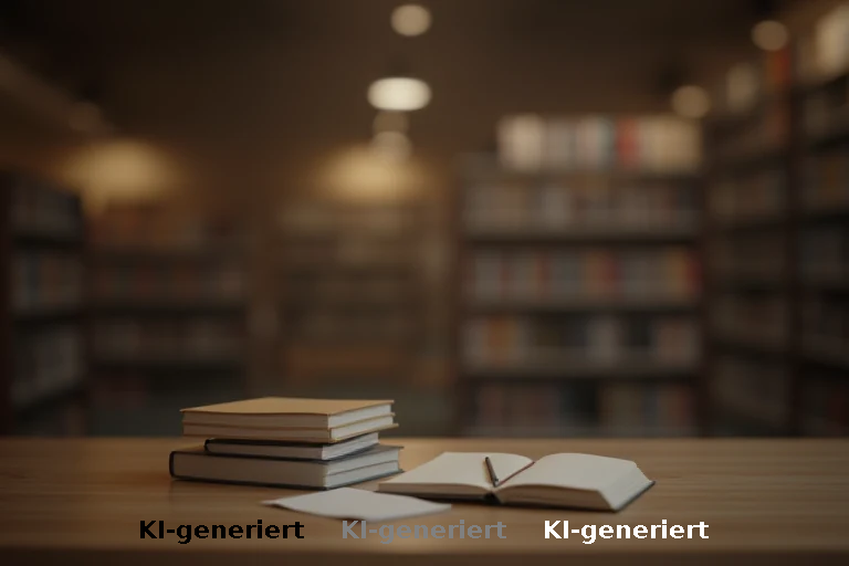 Necla Kelek dokumentiert persönliche Integrationsgeschichte im akademischen Umfeld