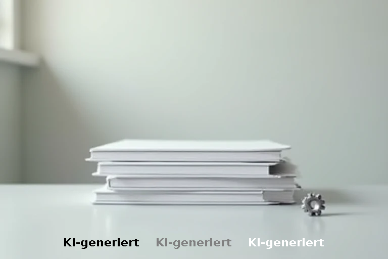 Necla Kelek: Wie die IG Metall meine politische Bildung prägte