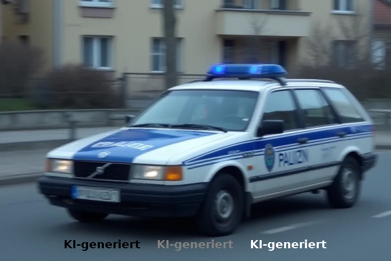 NEET-Quote steigt: Junge Erwachsene fallen aus dem Bildungssystem heraus