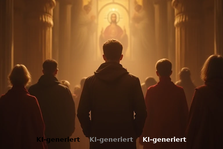 Neither Moscow s Chapel nor Brussels Ledger
