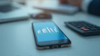 Neobanken im Zinsvergleich: Revolut und Chase locken mit hohen Konditionen, doch versteckte Auflagen und Steuerfragen bleiben