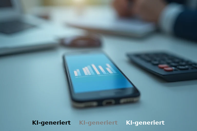 Neobanken im Zinsvergleich: Revolut und Chase locken mit hohen Konditionen, doch versteckte Auflagen und Steuerfragen bleiben