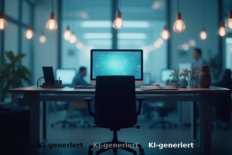 Neodigital gibt Bafin-Lizenz ab und übergibt Geschäft an Adam Riese