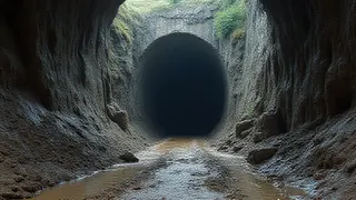 Nepal: Zwei Tunnelarbeiter nach neun Tagen lebend geborgen