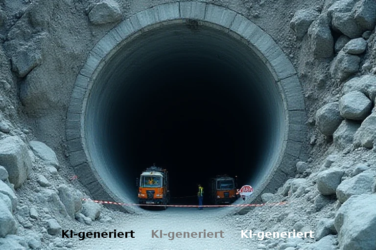 Nepalesische Armee korrigiert Zahl der Vermissten in Staudamm-Tunneln deutlich nach unten