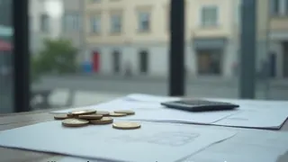 Nestl -Strategie: Wassergeschäft an Privatkapitalgeber verkauft
