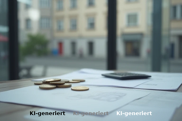 Nestl -Strategie: Wassergeschäft an Privatkapitalgeber verkauft