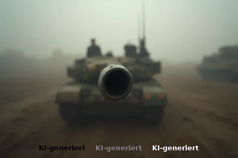 Netanjahu blockiert Gaza-Friedensplan: Forderung nach vollständiger Entwaffnung als Dauerzustand