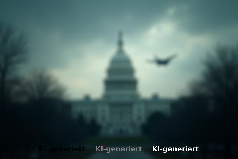 Netanjahu fordert Sturz der iranischen Führung nach neuen US-Angriffen