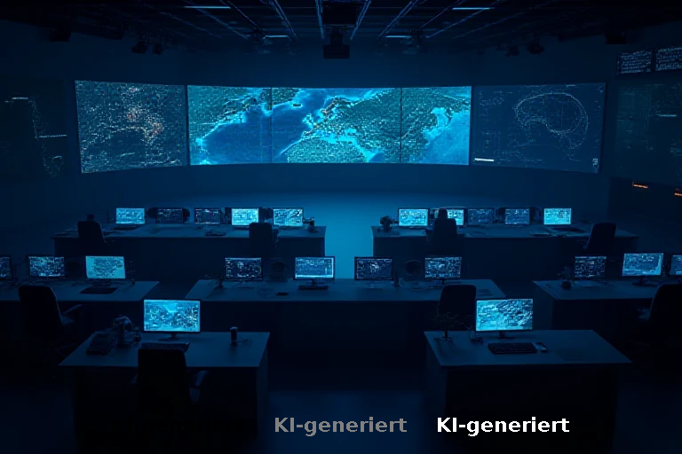 Netanjahu kündigt an, iranische Führung und regionale Verbündete militärisch zu besiegen