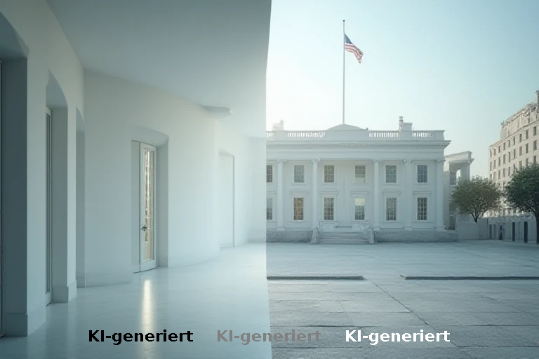Netanjahu lehnt US-Friedensplan ab: Trumps leere Versprechen und Israels Machterhalt