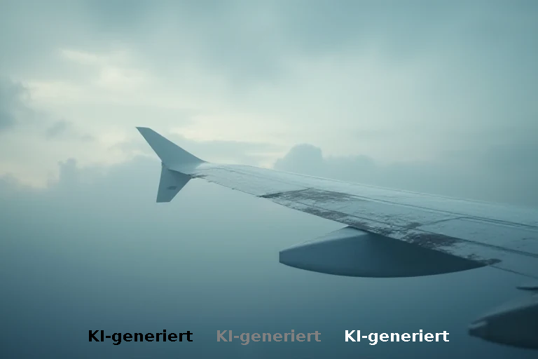 Netanjahu: Motive bei Anschlagversuch auf Flugzeug noch unklar