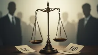 Netanjahu und Lindsey Graham und eine Verschwörung gegen den IStGH