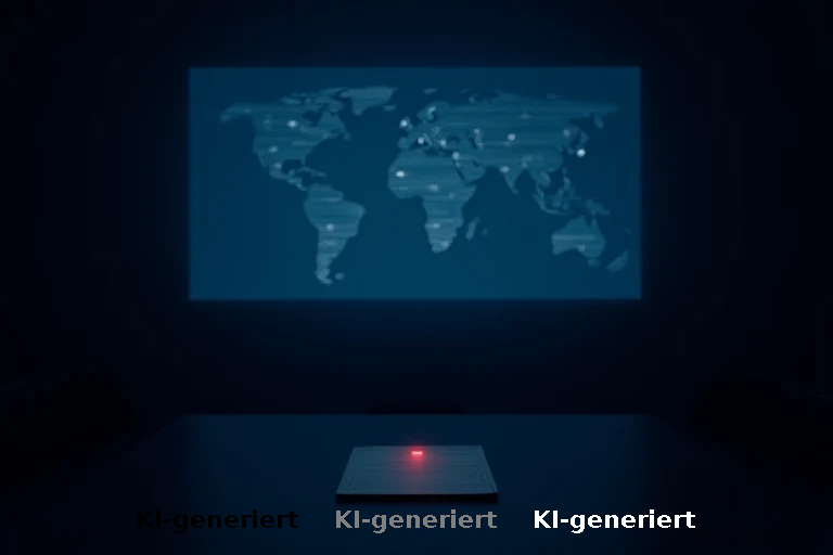 Netanjahu unter Druck: Vorwarnung vor dem 7. Oktober im Fokus