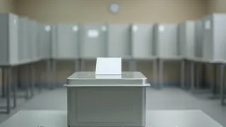 Netanjahu warnt vor Wahlmanipulation bei Rekordbeteiligung in Israel