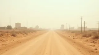 Netanjahus Besuch in syrischem Grenzgebiet löst diplomatischen Eklat aus