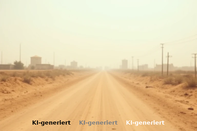 Netanjahus Besuch in syrischem Grenzgebiet löst diplomatischen Eklat aus