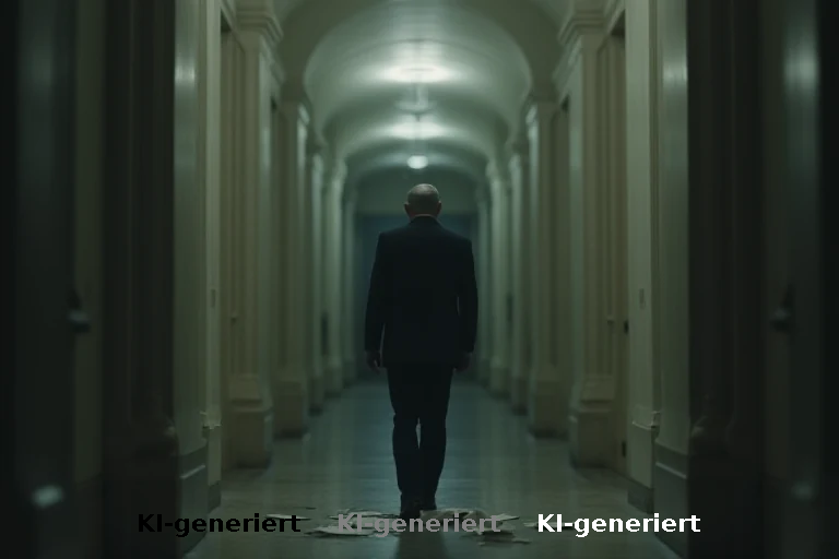 Netanjahus strategischer Selbstmord: Wie der Premier die US-Allianz und die eigene Macht verspielt