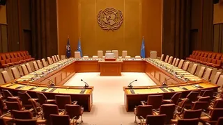Netanjahus UN-Rede: Delegierte verlassen Saal, während er Trump lobt und Kritiker angreift