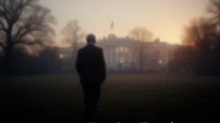 Netanjahus Washington-Visit: Kriegstreiber oder Diplomatie?