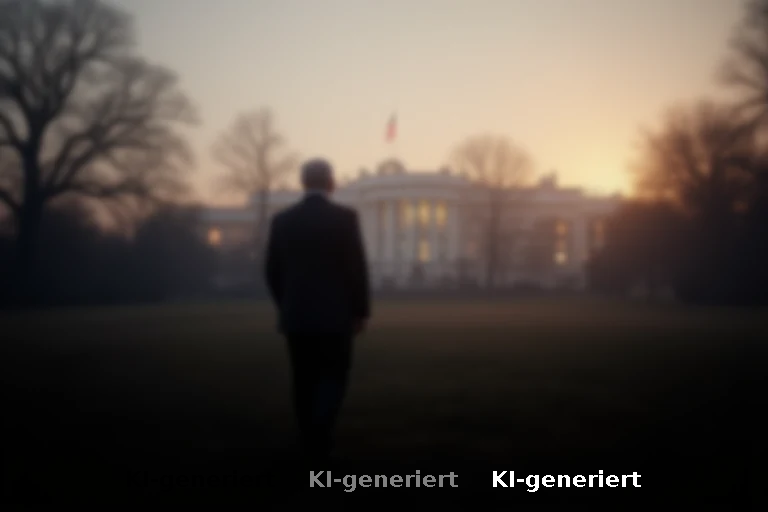 Netanjahus Washington-Visit: Kriegstreiber oder Diplomatie?