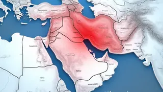 Netanyahu und Trump vereinbaren gemeinsame Strategie gegen Iran vor israelischen Wahlen