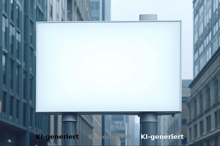 Netflix-Aktie unter Druck: Wachstumsdynamik reicht für die Börse nicht mehr