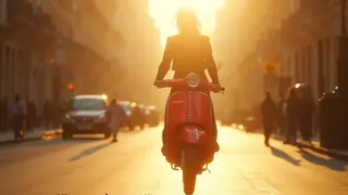 Netflix bestätigt finale Staffel von Emily in Paris für Dezember 2026