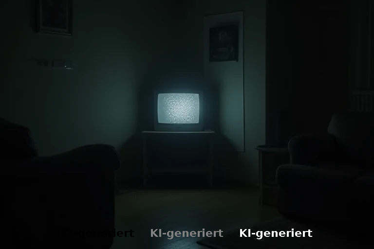 Netflix-Doku beleuchtet den bleibenden Einfluss der Anschläge von 2001 auf die US-Gesellschaft