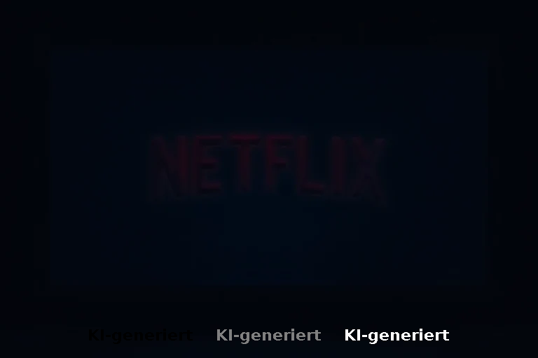 Netflix kündigt Ende von Outer Banks an: Fünf Staffeln und neue Inhalte im August 2026