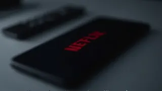 Netflix kündigt Finale von Outer Banks an: Fünf Staffeln Abenteuer enden mit offener Schatzsuche