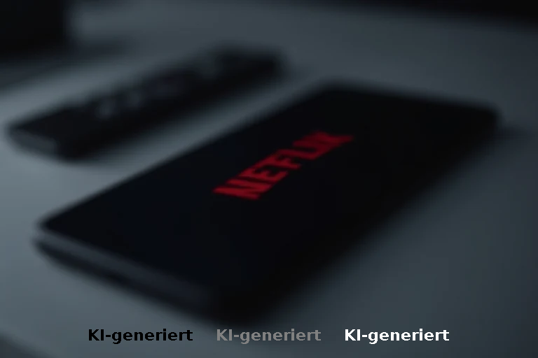 Netflix kündigt Finale von Outer Banks an: Fünf Staffeln Abenteuer enden mit offener Schatzsuche