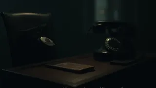 Netflix kündigt Gentlemen-Staffel 2 für September 2026 an