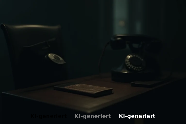 Netflix kündigt Gentlemen-Staffel 2 für September 2026 an