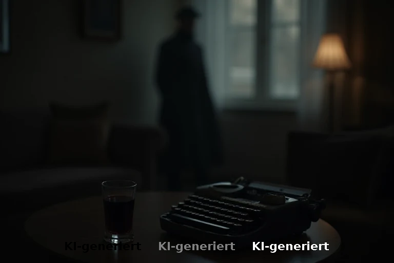 Netflix kündigt vierte Staffel der französischen Krimiserie an