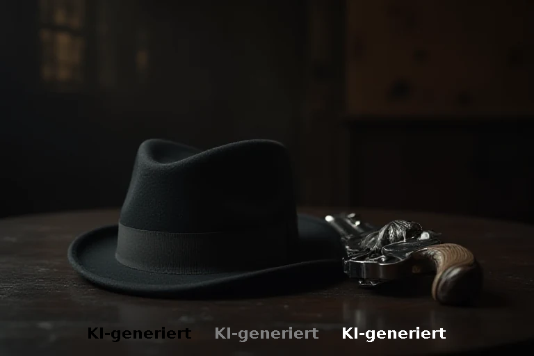 Netflix kündigt vierte Staffel von Lupin mit verschärftem Actionfokus an