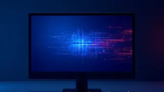 Netflix lockert DRM-Beschränkung für Chrome-Nutzer unter Windows 11