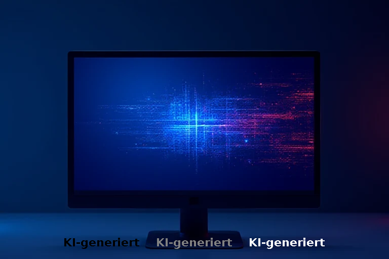 Netflix lockert DRM-Beschränkung für Chrome-Nutzer unter Windows 11