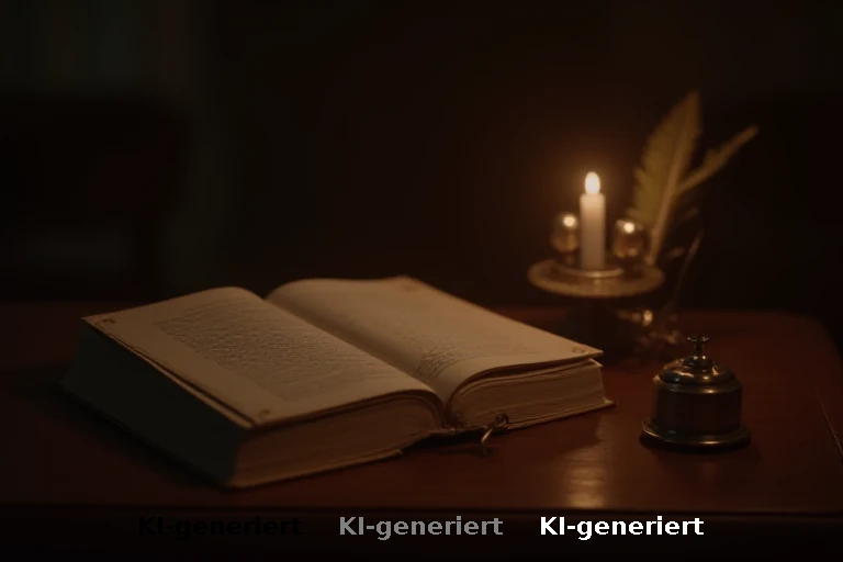 Netflix plant Prequel zur Bridgerton-Dynastie