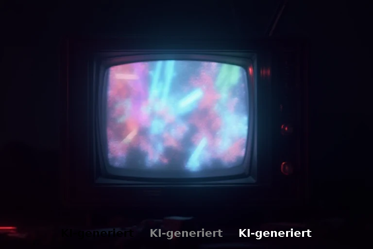 Netflix plant rasche Fortsetzung der animierten Stranger-Things-Prequel-Serie