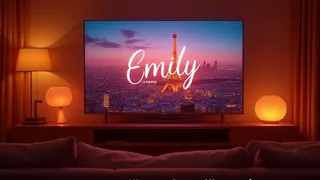 Netflix sichert Emily in Paris ab: Starke Marke trotz kreativer Erschöpfung