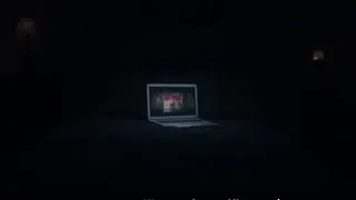 Netflix-True-Crime-Doku: Kommerzialisierung des Idaho-Mordfalls und das Versagen der Gerechtigkeit